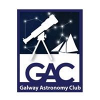 GalwayAstronomyClub (@club_galway) 's Twitter Profile