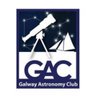 club_galway's profile picture. The Galway Astronomy club is a public group of people who meet monthly and share an interest in astronomy and its related subjects.