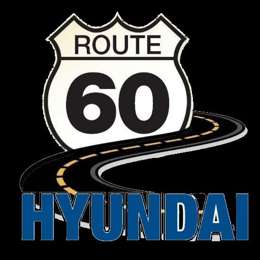 Located less than 1/2 mile from I95 on Route 60 in Vero Beach, FL. Family owned and operated. Free service loaners available.
(877) 578-9699