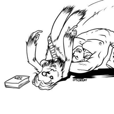 Hex_02's profile picture. 