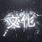 CultureUprise's profile image