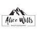 Alice Wills (@alicewillsphoto) Twitter profile photo Alice Wills (@alicewillsphoto) Twitter profile photo