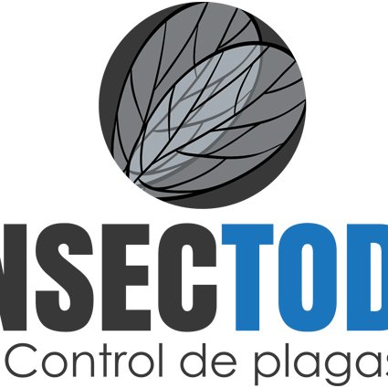 insectodo Profile Picture