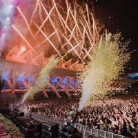 John Delf (@johndelfsound) 's Twitter Profile Photo John Delf (@johndelfsound) 's Twitter Profile Photo