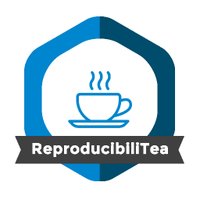 ReproducibiliTea(@ReproducibiliT) 's Twitter Profile Photo