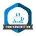 ReproducibiliTea (@ReproducibiliT) Twitter profile photo