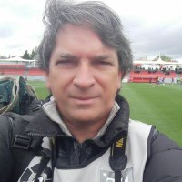 Joaquin M. (@llokim11006) 's Twitter Profile