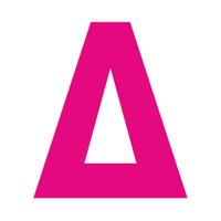 Newark Arts (@newark_arts) 's Twitter Profile Photo Newark Arts (@newark_arts) 's Twitter Profile Photo
