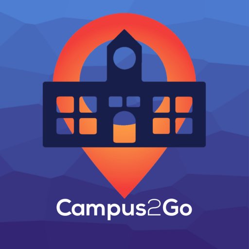Socially responsible Vancouver startup working to save students time and money. Coming soon to campuses across Canada fall 2018. #Concordia #McGill #UofC #SFU