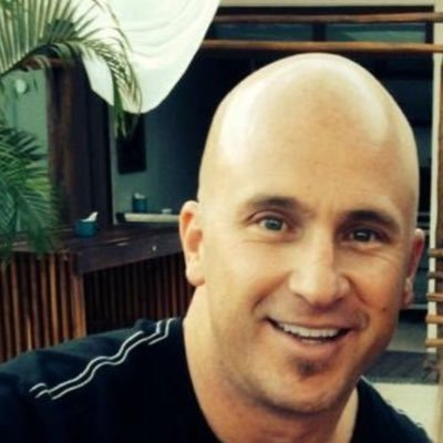 HeathBirkendahl's profile picture. 