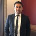 Gaurav Rajauria (@grajauria) Twitter profile photo Gaurav Rajauria (@grajauria) Twitter profile photo