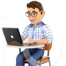 Assignment and homework help. Get qualified custom writing help fast and easily. I deliver non-plagiarized academic writing of high quality. DM anytime.