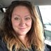 Hannah Falldorf Carr (@dying2live4him) Twitter profile photo Hannah Falldorf Carr (@dying2live4him) Twitter profile photo