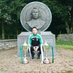 Mikey Flannery (@mikeyflan3008) Twitter profile photo Mikey Flannery (@mikeyflan3008) Twitter profile photo