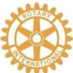 Rotary Club Of Stephenville Rotarystphenvnl Twitter
