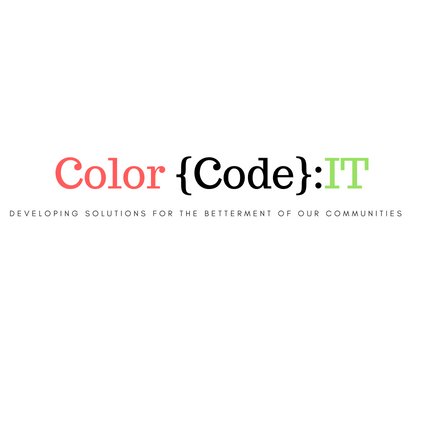“developing solutions for the betterment of our communities”