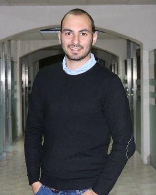 Talatrasheed94's profile picture. 