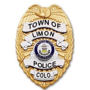 Official page of the Limon CO Police Dept. For emergencies call 911, non-emergencies 719-775-9211. Not monitored 24/7. To Protect and Serve.