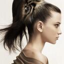 amanda arango - @livingwaters_ - Twitter