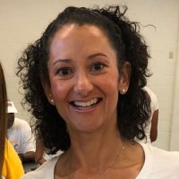 S. D. “Mouche” (@scdavis2) 's Twitter Profile Photo