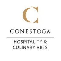 Conestoga School of Hospitality & Culinary Arts (@conestogacooks) 's Twitter Profile