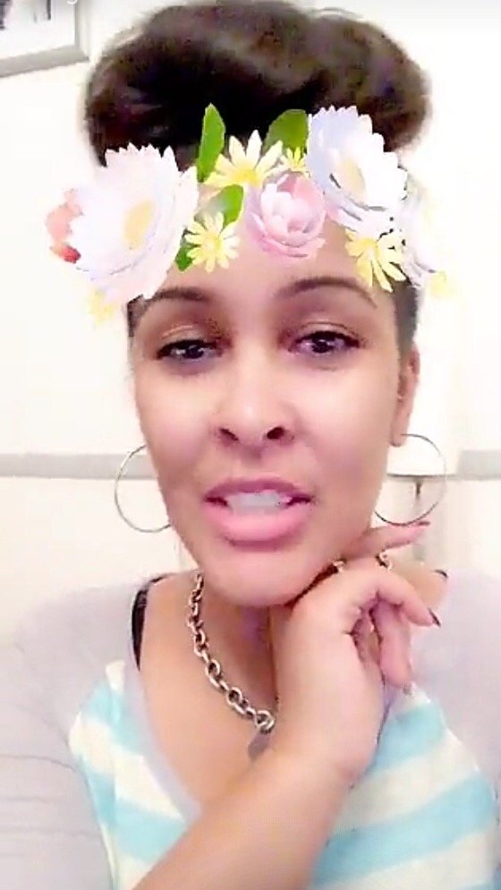 Stephan75166821's profile picture. 