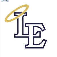 LEHS Blue Angels Drill Team (@lehs_blueangels) 's Twitter Profile Photo LEHS Blue Angels Drill Team (@lehs_blueangels) 's Twitter Profile Photo