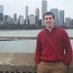 Justin Crofoot (@justincrofoot) Twitter profile photo Justin Crofoot (@justincrofoot) Twitter profile photo