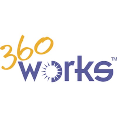 360works email oauth2 360works email oauth2