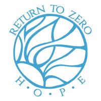 Return To Zero: H.O.P.E.(@RTZHope) 's Twitter Profile Photo