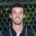 Nathan Archard, MA (@nathanarchard13) Twitter profile photo Nathan Archard, MA (@nathanarchard13) Twitter profile photo