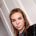 Ebony Egan - @ebony_egan - Twitter