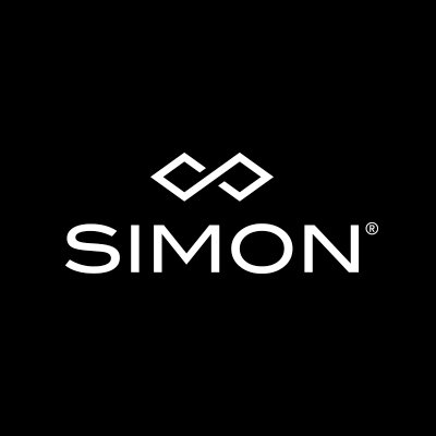 Simon is a global leader in retail real estate ownership, management and development and a S&P 100 company (Simon Property Group, NYSE: SPG).