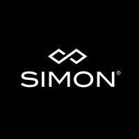 Simon(@SimonPropertyGp) 's Twitter Profileg