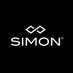 Simon (@simonpropertygp) Twitter profile photo