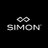 Simon