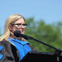 JBerry STEAM&Science (@jberrysteamsci) 's Twitter Profile