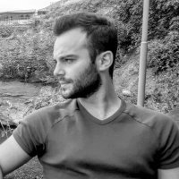 Ediz Kul (@edizzkul) 's Twitter Profile Photo