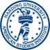 ASI_Harding (@asi_harding) Twitter profile photo ASI_Harding (@asi_harding) Twitter profile photo