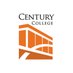 Century College Writing Center (@CenturyWriting) Twitter profile photo