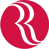 Ramada Plaza Regina (@ramadaplazayqr) 's Twitter Profile