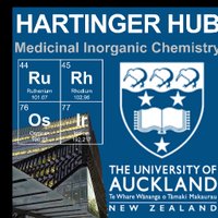 Hartinger Hub (@hartingerhub) 's Twitter Profile