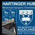 Hartinger Hub (@HartingerHub) Twitter profile photo