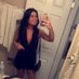 Cassidy Parker (@cassidiaparker) Twitter profile photo Cassidy Parker (@cassidiaparker) Twitter profile photo