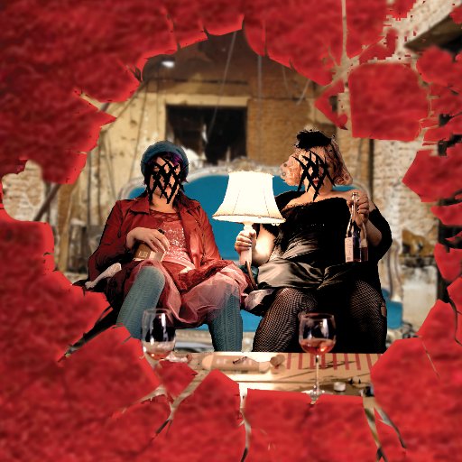 The Award-winning play by Croatian contemporary playwright, Tena Stivicic, will have its North American debut at this year's Toronto Fringe Festival.