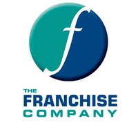 Franchise Company(@franchisecmpny) 's Twitter Profile Photo