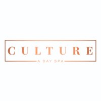 Culture A Day Spa(@cultureadayspa) 's Twitter Profile Photo