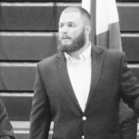 Chris Morris (@coachmo_12) 's Twitter Profile