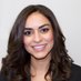 Carrie Azab (@carrieazab) Twitter profile photo Carrie Azab (@carrieazab) Twitter profile photo