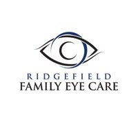Ridgefield Family Eye Care (@eyeridgefield) 's Twitter Profile